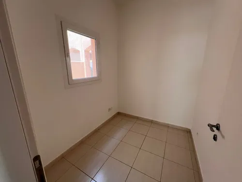 2 Bedrooms Townhouse in Springs 2