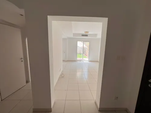 2 Bedrooms Townhouse in Springs 2