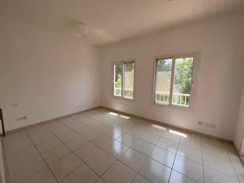 2 Bedrooms Townhouse in Springs 2