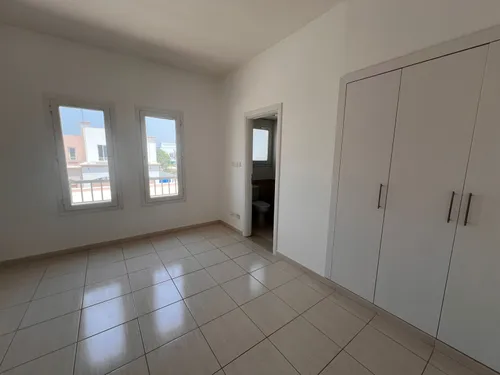 2 Bedrooms Townhouse in Springs 2