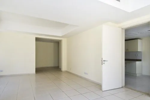 3 Bedrooms Townhouse in Springs 4