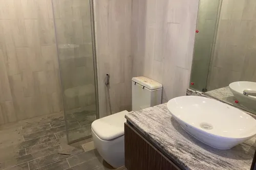3 Bedrooms Villa in The Eugene Townhouses