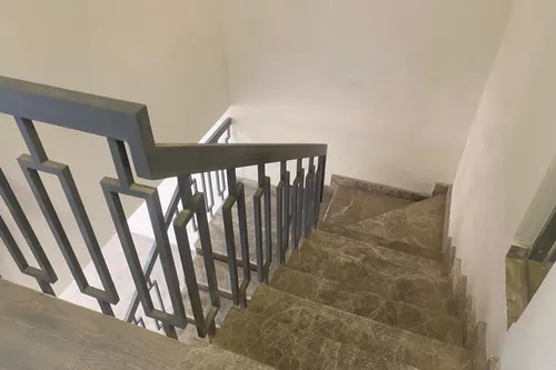3 Bedrooms Villa in The Eugene Townhouses