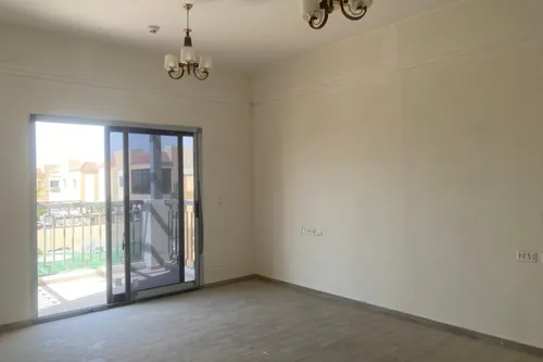 3 Bedrooms Villa in The Eugene Townhouses