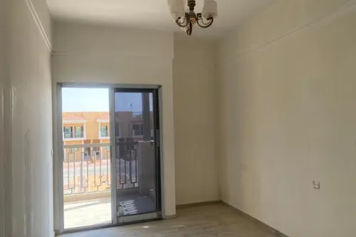 3 Bedrooms Villa in The Eugene Townhouses