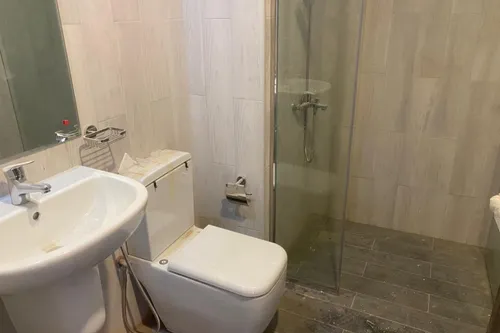 3 Bedrooms Villa in The Eugene Townhouses