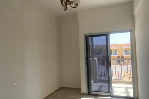 3 Bedrooms Villa in The Eugene Townhouses