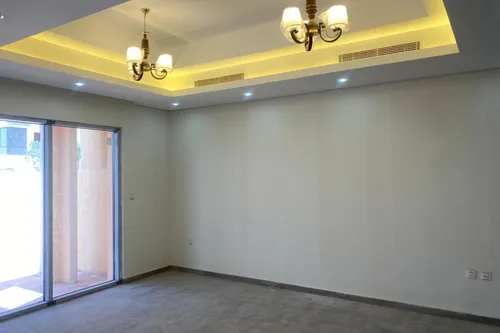 3 Bedrooms Villa in The Eugene Townhouses