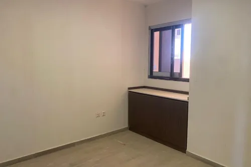 3 Bedrooms Villa in The Eugene Townhouses