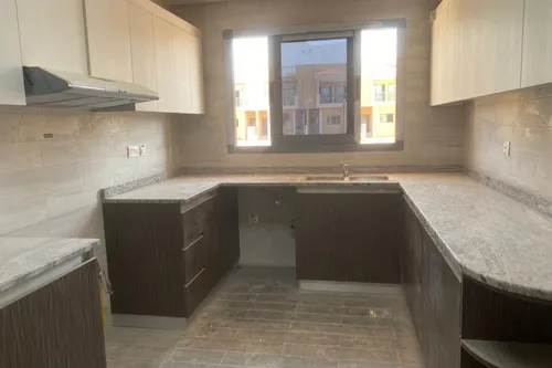 3 Bedrooms Villa in The Eugene Townhouses