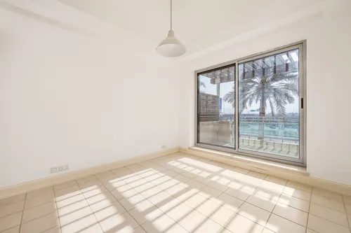 3 Bedrooms Villa in Al Mesk Tower