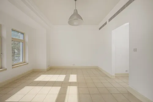 3 Bedrooms Villa in Al Mesk Tower