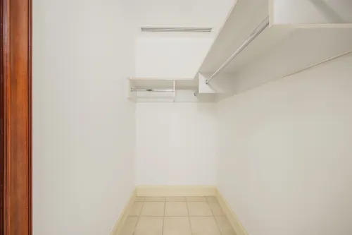 3 Bedrooms Villa in Al Mesk Tower