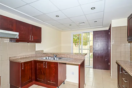 3 Bedrooms Villa in Al Reem 2
