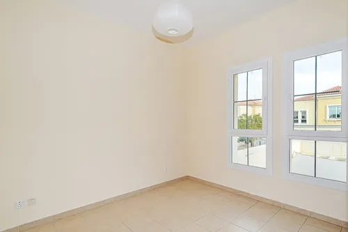 3 Bedrooms Villa in Al Reem 2