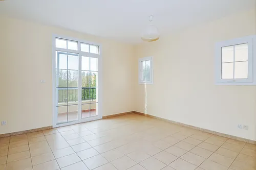 3 Bedrooms Villa in Al Reem 2