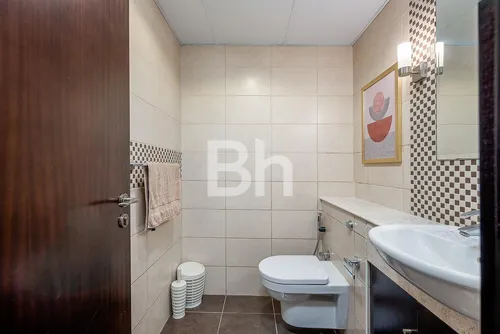 5 Bedrooms Villa in The Aldea