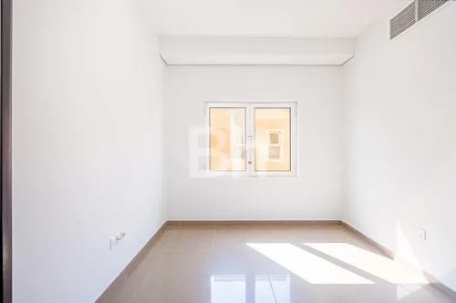 5 Bedrooms Villa in The Aldea
