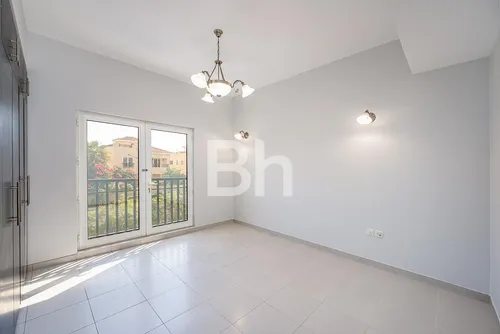 5 Bedrooms Villa in The Aldea
