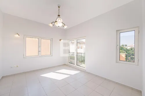 5 Bedrooms Villa in The Aldea