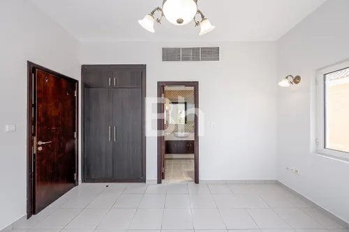 5 Bedrooms Villa in The Aldea