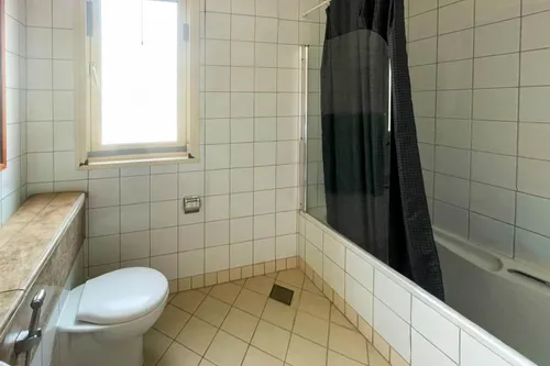 3 Bedrooms Villa in Saheel