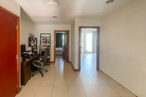 3 Bedrooms Villa in Saheel