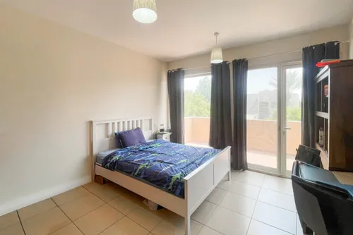 3 Bedrooms Villa in Saheel