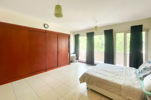 3 Bedrooms Villa in Saheel