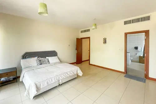 3 Bedrooms Villa in Saheel