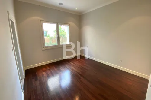 5 Bedrooms Villa in Sienna Lakes