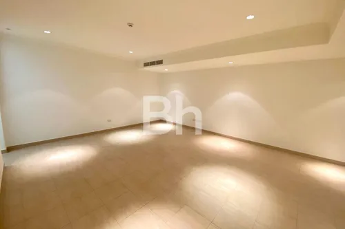 5 Bedrooms Villa in Sienna Lakes