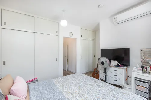 3 Bedrooms Villa in Zahra Townhouses