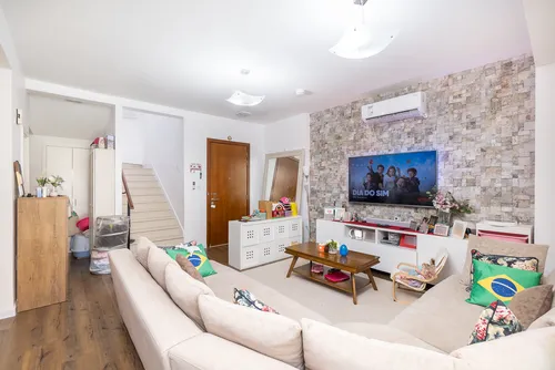 3 Bedrooms Villa in Zahra Townhouses