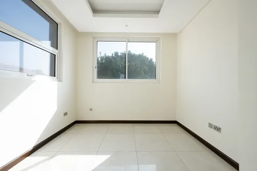 4 Bedrooms Villa in Whispering Pines
