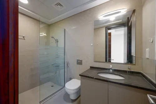 4 Bedrooms Villa in Whispering Pines