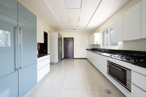 4 Bedrooms Villa in Whispering Pines