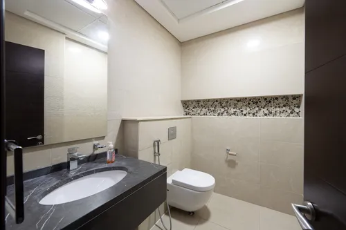 4 Bedrooms Villa in Whispering Pines