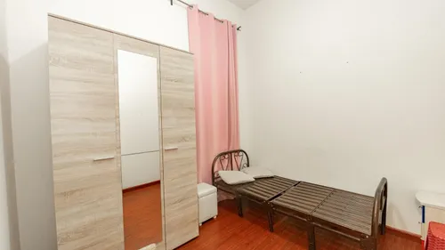 4 Bedrooms Villa in Entertainment Foyer