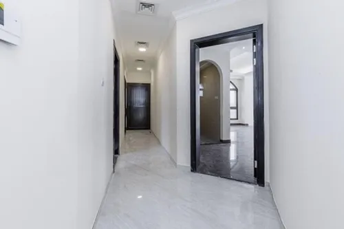 5 Bedrooms Villa in Nad Al Sheba 4