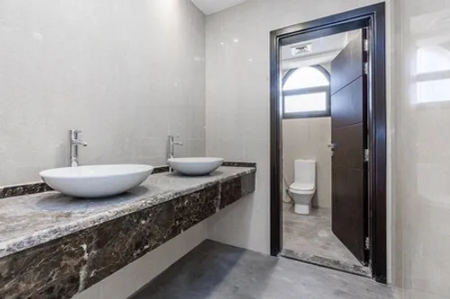 5 Bedrooms Villa in Nad Al Sheba 4