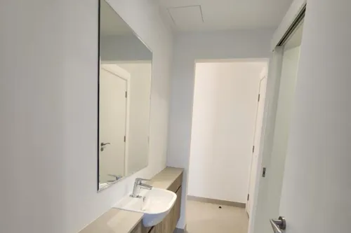 4 Bedrooms Villa in Reem Townhouses