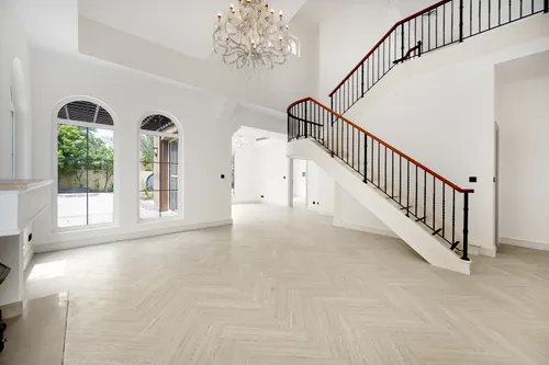 4 Bedrooms Villa in Mirador La Coleccion 1