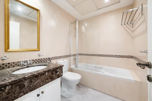 4 Bedrooms Villa in Mirador La Coleccion 1