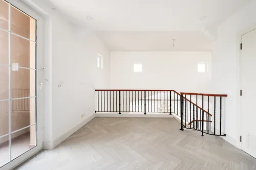 4 Bedrooms Villa in Mirador La Coleccion 1