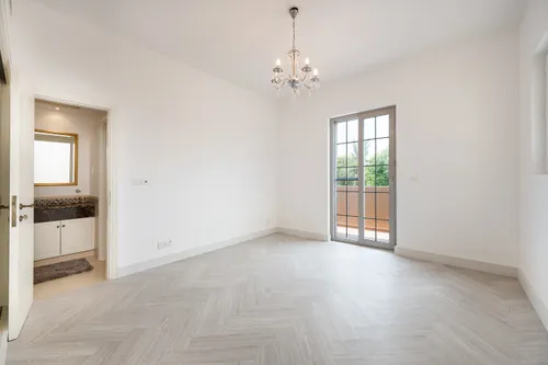 4 Bedrooms Villa in Mirador La Coleccion 1