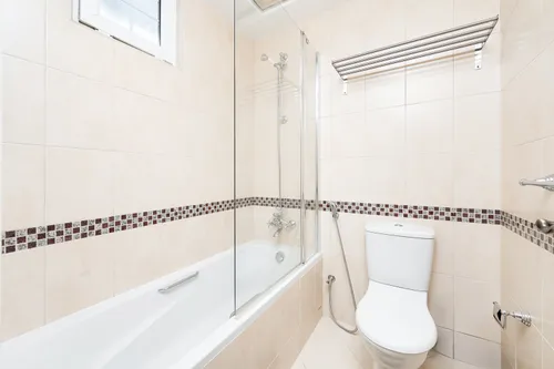 4 Bedrooms Villa in Mirador La Coleccion 1