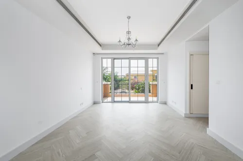 4 Bedrooms Villa in Mirador La Coleccion 1