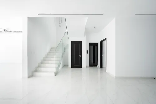 5 Bedrooms Villa in Jumeirah Park Homes