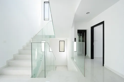 5 Bedrooms Villa in Jumeirah Park Homes